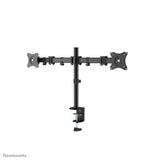 Newstar Soporte De Escritorio Para Monitor