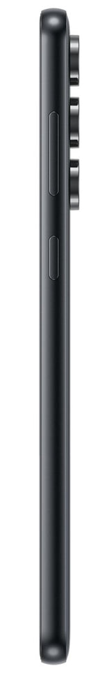 EAN 8806095551081 - Samsung Galaxy M55 5G 17 cm (6.7") Ranura híbrida Dual SIM USB Tipo C 8 GB 256 GB 5000 mAh Negro imagen 9