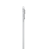 EAN 195949470103 - Apple iPad Pro 5G Apple M TD-LTE & FDD-LTE 1 TB 33 cm (13") 16 GB Wi-Fi 6E (802.11ax) iPadOS 17 Plata imagen 2