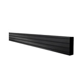 EAN 5019318501111 - B-Tech BT8390-070/B accesorio para soporte de monitor imagen 1