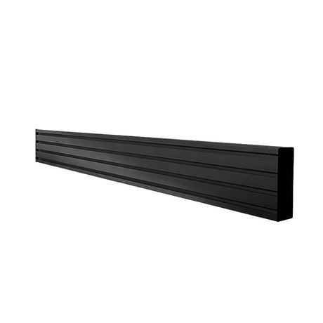 EAN 5019318501111 - B-Tech BT8390-070/B accesorio para soporte de monitor imagen 1