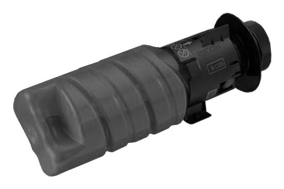 Ricoh Toner Negro M C320fw Aprox. 10.500 Copias