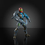 Figura Trap Jaw Masters Of The Universe 14cm