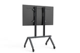 EAN 0600978413149 - Heckler Design H497-BG accesorio para soporte de monitor imagen 4