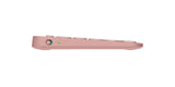 EAN 5099206110632 - Logitech 920-011853 teclado Universal Bluetooth QWERTY Internacional de EE.UU. Rosa imagen 5