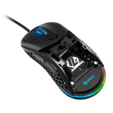 EAN 4044951029013 - Sharkoon Light² 200 ratón Juego mano derecha USB tipo A Óptico 16000 DPI imagen 7