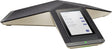 EAN 0197497506532 - Poly Trio C60 IP Conference Phone for Microsoft Teams Full Radio and PoE-enabled Teléfono IP para confere imagen 1