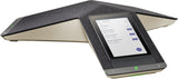 EAN 0197497506532 - Poly Trio C60 IP Conference Phone for Microsoft Teams Full Radio and PoE-enabled Teléfono IP para confere imagen 1