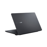 EAN 4711387905500 - ASUS ExpertBook B1 B1403CVA-S62598XA Intel® Core™ i5 35,6 cm (14") DDR5-SDRAM Wi-Fi 6E (802.11ax) imagen 5