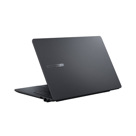 EAN 4711636037457 - ASUS ExpertBook B1 B1403CVA-S64011XA Intel® Core™ i3 35,6 cm (14") DDR5-SDRAM Wi-Fi 6E (802.11ax) Negro,  imagen 9