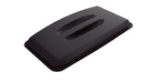 Durable Lid Eco Negro