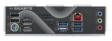 Placa Base Gigabyte B860m Eagle 1.0