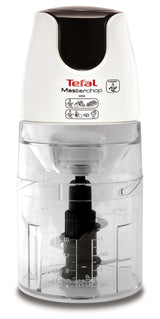 Tefal Mb450b38 Universal Slicer