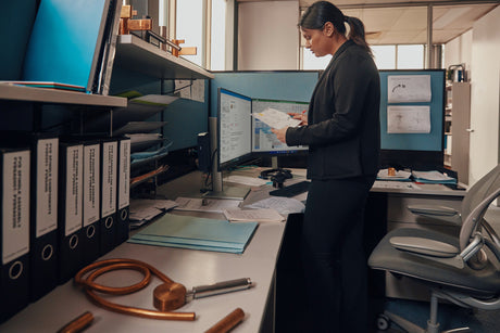 EAN 197192337066 - HP Pro t550 2 GHz ThinPro 1,3 kg Negro J6412 imagen 10