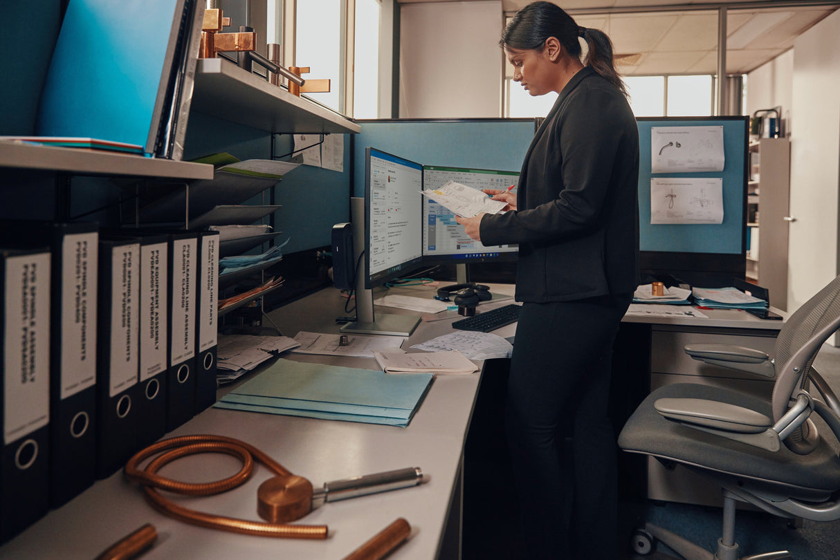 T550 Cel J6412 1x4gb - 32gb Igel