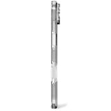 EAN 8721145009155 - Decoded D26IPO17ABCT2TT funda para teléfono móvil 16,5 cm (6.5") Transparente imagen 5