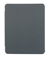 Funda Ipad Pro 13 M4 (2024accs
