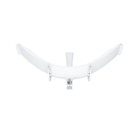EAN 0810010073570 - Ubiquiti UISP LTU XR Blanco Energía sobre Ethernet (PoE) imagen 11