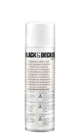 Spray Universal Anticorrosion 300ml A6102-Xj Black+Decker