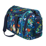 Mcneill Bolsa De Deporte Donald Duck
