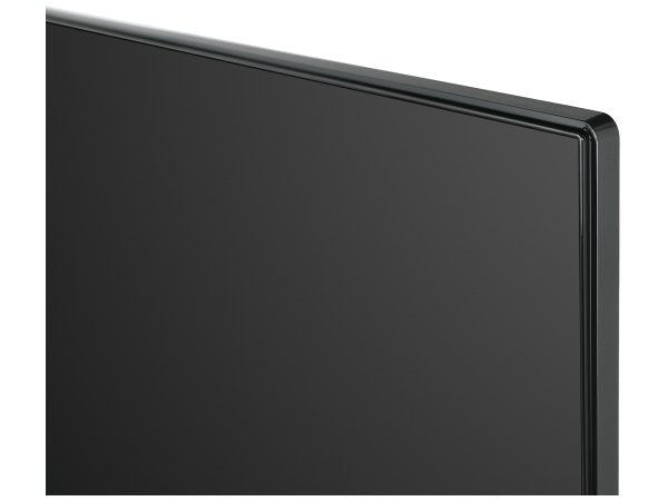 EAN 4024862129361 - Toshiba 55QG5E63DG Televisor 139,7 cm (55") 4K Ultra HD Smart TV Wifi Negro 350 cd / m² imagen 4
