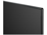 EAN 4024862129361 - Toshiba 55QG5E63DG Televisor 139,7 cm (55") 4K Ultra HD Smart TV Wifi Negro 350 cd / m² imagen 4