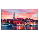 Lg Commercial Lite 50ur762h Ur762h Series - 126 Cm (50") - Pro:Centric Lcd-Tv Mit Led-Hintergrundbeleuchtung - 4k - Für