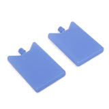 Tristar At-5468 Refrigerador De Aire