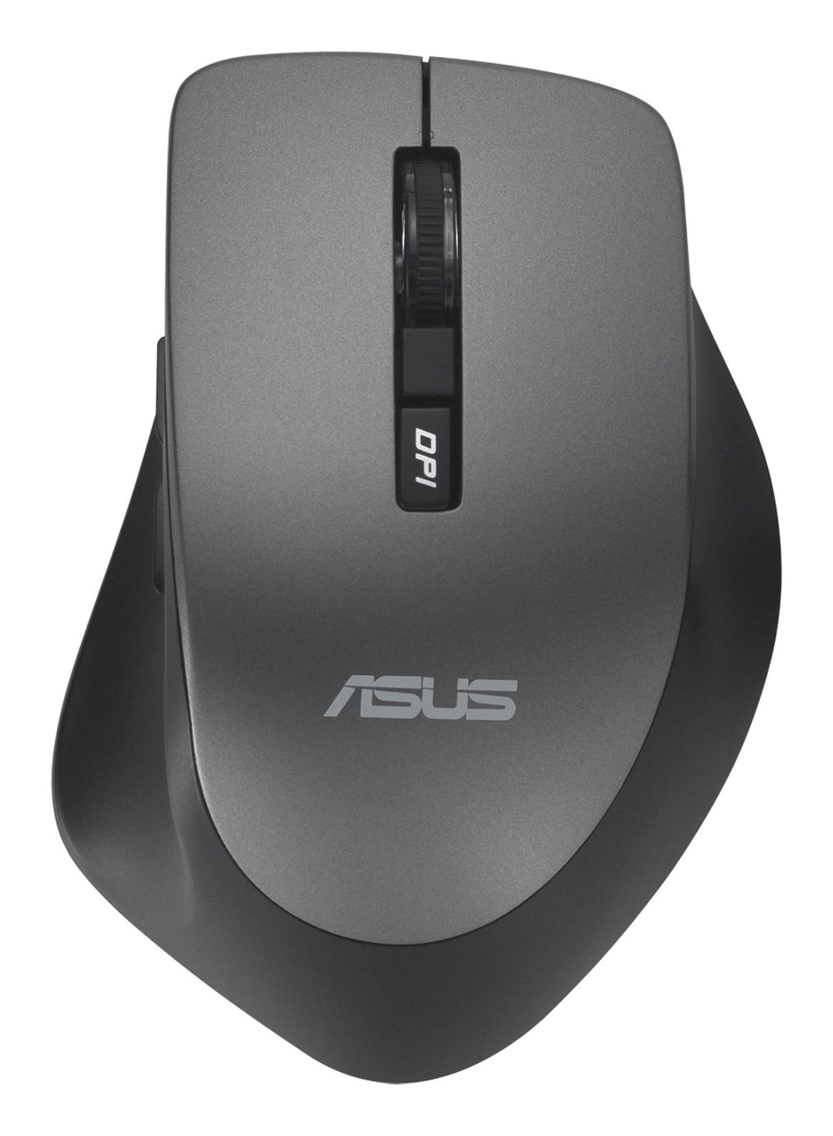 EAN 4711387970119 - ASUS WT425 ratón Oficina mano derecha RF inalámbrico Óptico 1600 DPI imagen 1
