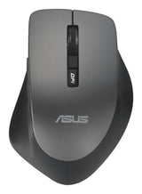 EAN 4711387970119 - ASUS WT425 ratón Oficina mano derecha RF inalámbrico Óptico 1600 DPI imagen 1