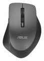 EAN 4711387970119 - ASUS WT425 ratón Oficina mano derecha RF inalámbrico Óptico 1600 DPI imagen 1