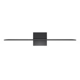 Televisor Lg Qned Evo Ai 75qned86a6a 75' Ultra Hd 4k Smart Tv Wifi