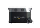 Ecoflow Delta Pro Fosfato De Hierro-Litio (Lifepo4) 3600 W 45 Kg