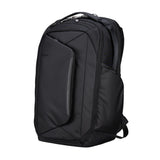 Targus Pro-Tek 16" Tech Backpack - Black