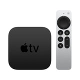 Apple Tv 4k 64gb