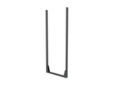 M Floormount Pro Om55n-D
