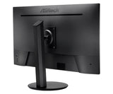 Monitor Asrock 27" Pg27ffs2e 16:9 Hdmi Dp 240hz Fhd