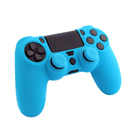 EAN 8436563090103 - Blade Gaming FT0007 accesorio de controlador de juego Estuche para mandos de videoconsola imagen 4