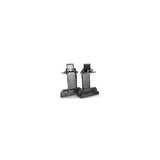 5400-900034g Soporte Tb162 Vehiculo