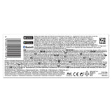 EAN 4210201411550 - Oral-B iO 80363731 cepillo eléctrico para dientes Adulto Cepillo dental oscilante Negro, Plata imagen 5