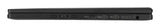 Asus Zenscreen Duo Mb14fcd (71 Cm (14 Zoll), Negro, 2xwuxga, 360 Grad Faltbar, Dual 14" Usb-C, Mini-Hdmi) 90lm0cz1-B01n71