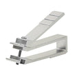 EAN 4052792051421 - LogiLink WZ0038 destornillador Acero inoxidable imagen 1