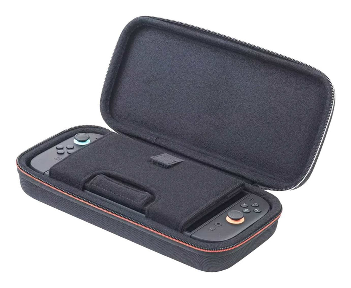 Funda Deluxe Ns241