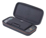 Funda Deluxe Ns241