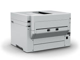 EAN 8715946690377 - Epson M15180 Inyección de tinta A4 4800 x 1200 DPI Wifi imagen 7