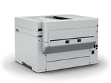 Epson M15180 Inyección De Tinta A4 4800 X 1200 Dpi Wifi