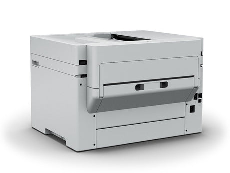 EAN 8715946690377 - Epson M15180 Inyección de tinta A4 4800 x 1200 DPI Wifi imagen 7