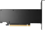 Tarjeta Gráfica Nvidia Rtx 2000 Ada 16gb 4mdp Gfx 8d6b8aa