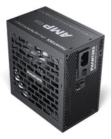 1200w Phanteks Amp Gh Schwarz