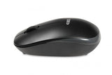 EAN 5901443053880 - iBox DESKTOP KIT PRO teclado Ratón incluido QWERTY Negro imagen 9